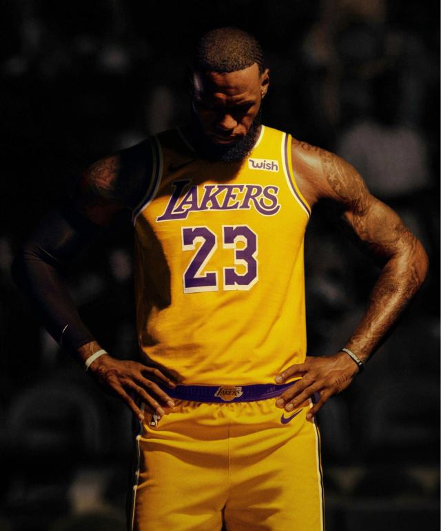 20岁阿里扎拉300万欧加盟AC米兰，哥伦比亚新星拒绝英比球队（AC米兰300万欧签下20岁阿里扎拉，哥伦比亚新星拒绝英、比两国球队报价）