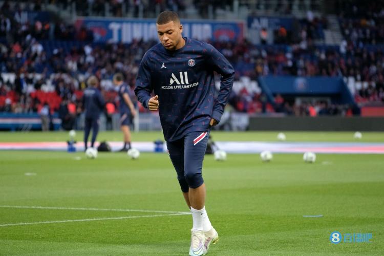 都灵官方：瓦尼亚蒂卸任体育总监一职，佩特拉奇重新接手（都灵官宣：佩特拉奇回归接任体育总监，瓦尼亚蒂卸任）