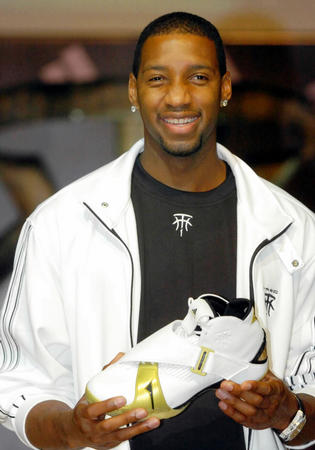 切马：比起布斯克茨，我觉得自己更像罗德里（切马：自认更像罗德里而非布斯克茨）