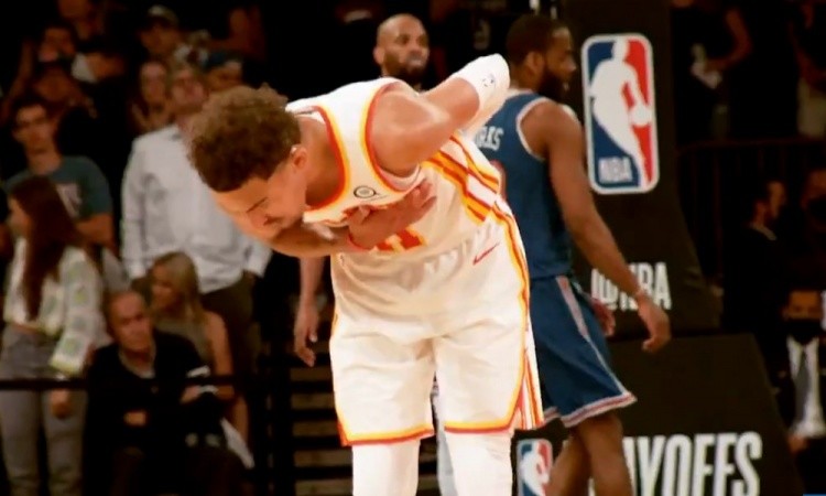 快攻速度太夸张了（这波快攻速度离谱）