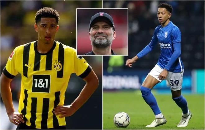 官方：拜仁与日本足协将合作伙伴关系延长至2028年（拜仁官方：与日本足协的合作延长至2028年）