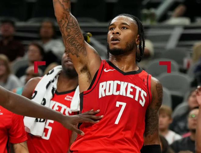 荷兰大名单：范戴克领衔；费耶诺德球员瓦伦特首次入选（荷兰队名单公布：范戴克压阵，费耶诺德的瓦伦特首次入选）