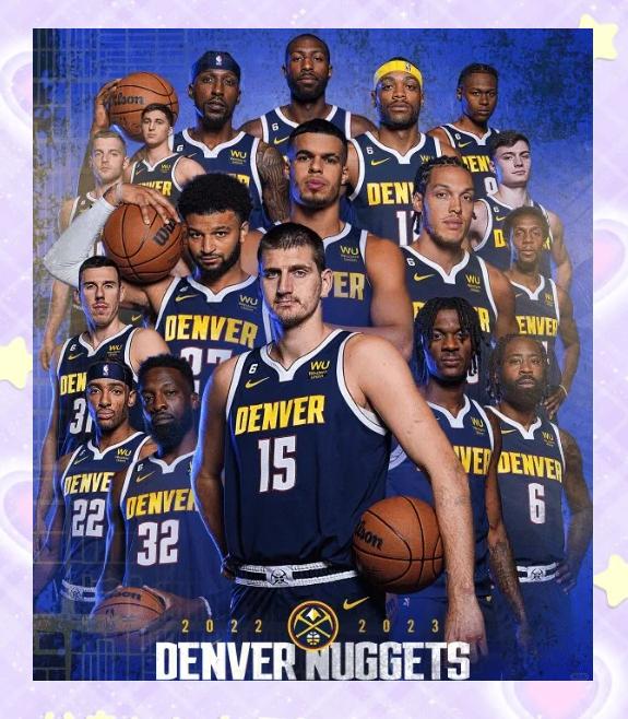 曼联欧联杯小组赛形势分析（曼联欧联杯小组出线前景解读）