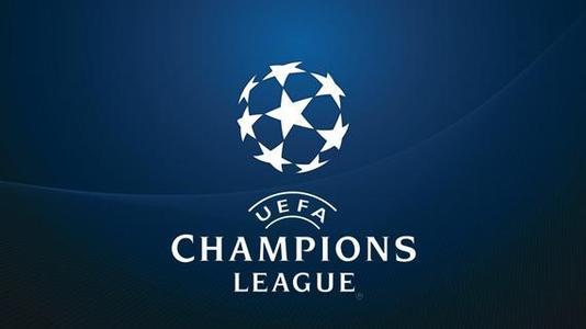 布伦森：我们不会举办NBA杯冠军游行（布伦森表示球队不会为NBA杯冠军举行游行）