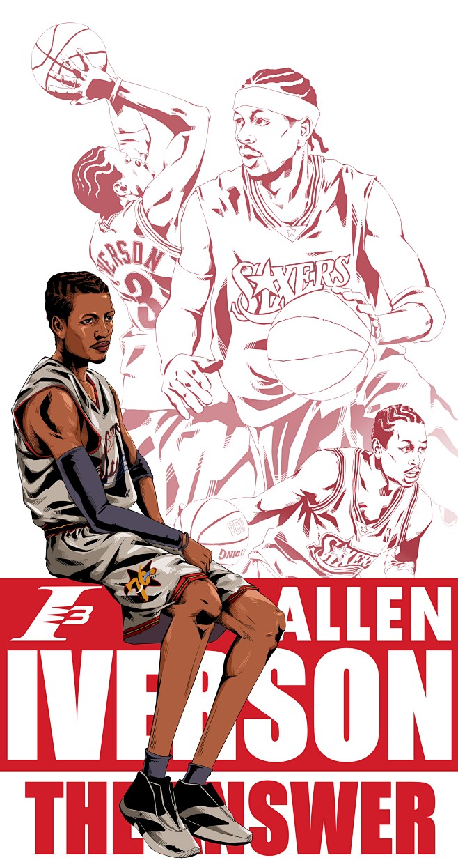 凯恩专访：很开心遇见卡尔 英格兰队长是最大责任（专访凯恩：遇见卡尔让我很开心，英格兰队长一职责任最重）