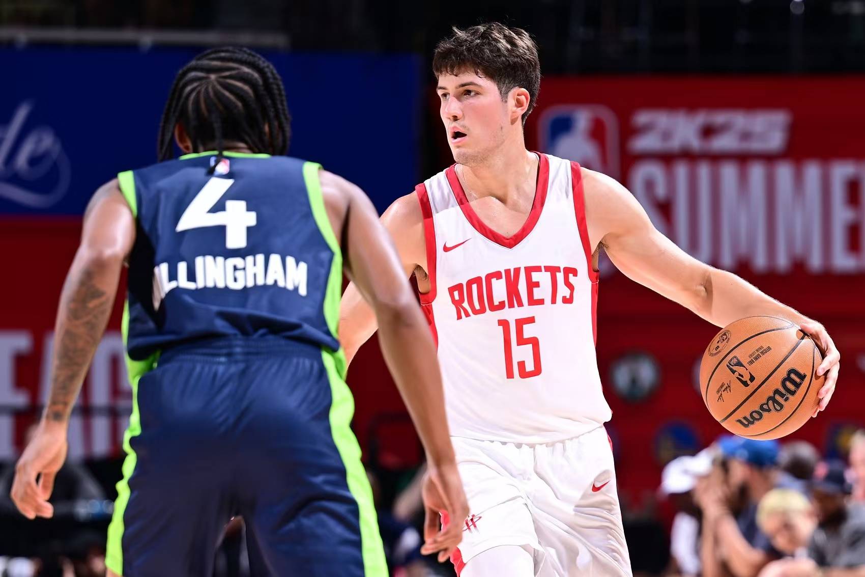 有前锋了，意媒：埃文-弗格森已参加罗马合练，周末可能复出（锋线补齐！据意媒，埃文-弗格森已随罗马合练，周末有望复出）