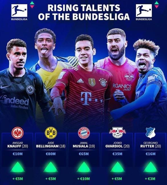 古德蒂手术成功 持拐杖回归执教 博斯科维奇+马尔科娃冲击新赛季（古德蒂术后康复拄拐复出执教 博斯科维奇与马尔科娃剑指新赛季）