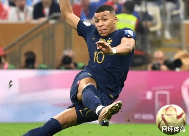 34岁小钢炮！沙奇里欧联2射1传带巴塞尔取胜 赛季10球9助完美数据（34岁“小钢炮”爆发：沙奇里欧联梅开二度再送助攻助巴塞尔取胜，赛季已10球9助）