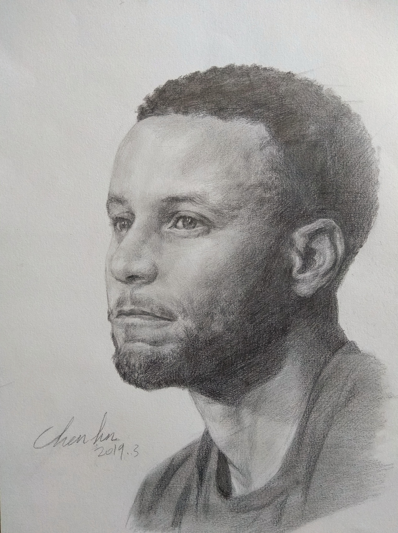 曼联英超14轮1-1战平西汉姆联，近5轮仅胜1场，阿莫林执教遇质疑，防守问题突出。（英超第14轮曼联1-1西汉姆，近五轮仅一胜，阿莫林执教受质疑，防线隐患凸显）