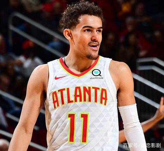 斯帕莱蒂：如果我们能保持这样的表现，我们会赢得很多比赛（斯帕莱蒂：若保持当前状态，我们将赢下更多比赛）