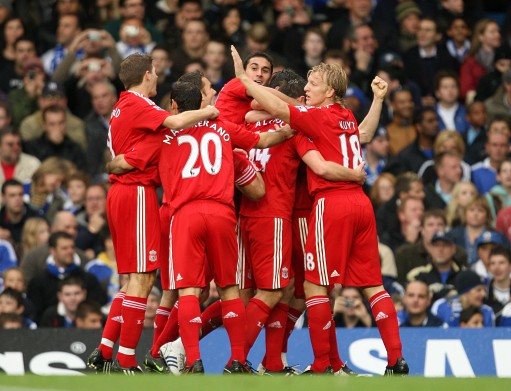 拉门斯：B费在我来曼联前就向我前队友打听我，说他会照顾我（拉门斯：加盟曼联前，B费通过我前队友了解我并承诺照顾我）