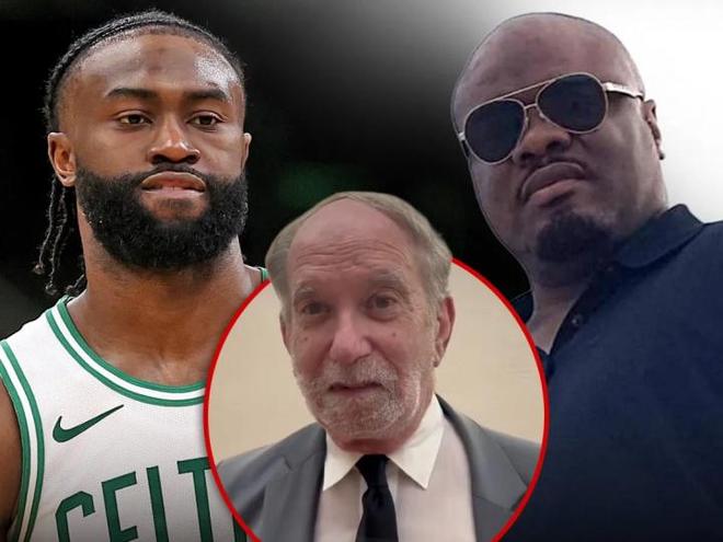 都体：尤文正在考虑冬窗追扎卡，桑德兰要价2000万欧（尤文考虑冬窗引进扎卡，桑德兰标价2000万欧元）