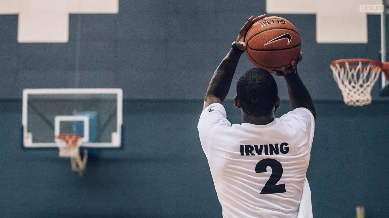 成都混团中国香港队VS日本队，全场高喊香港队加油#国乒（成都混合团体赛：中国香港队对阵日本队，全场齐声高呼“香港队加油”#国乒）