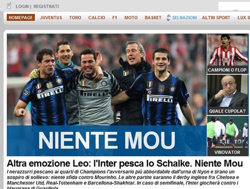 弗洛伦齐谈罗马vs那不勒斯争议判罚：拉赫马尼没有对科内犯规（弗洛伦齐评罗马战那不勒斯判罚争议：拉赫马尼并未对科内犯规）