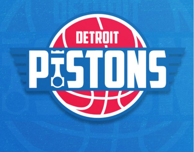 2025中国自由式小轮车联赛（深圳•光明站）12月6日开赛（2025中国自由式小轮车联赛深圳光明站12月6日启幕）