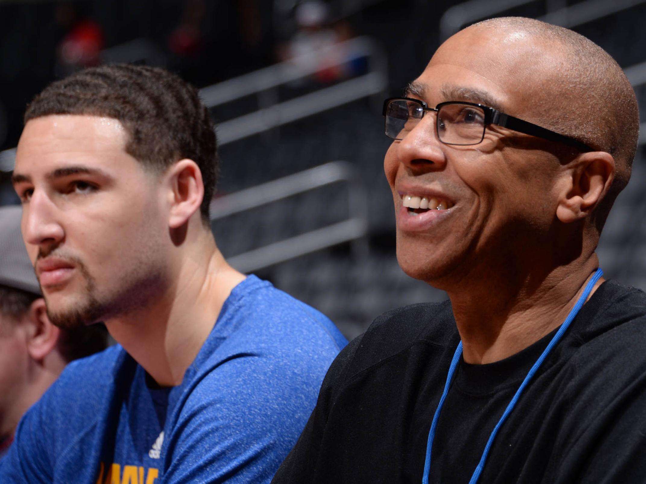 德甲半场：特雷破门，佩奇诺维奇扳平，沃尔夫斯堡1-1弗赖堡（德甲半场战报：特雷先拔头筹，佩奇诺维奇扳平，沃尔夫斯堡1-1弗赖堡）