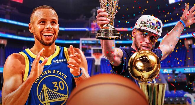 世俱杯金靴赔率：拜仁双星领跑 迪玛利亚冲前3（世俱杯金靴赔率：拜仁双将领衔 迪玛利亚冲击前三）