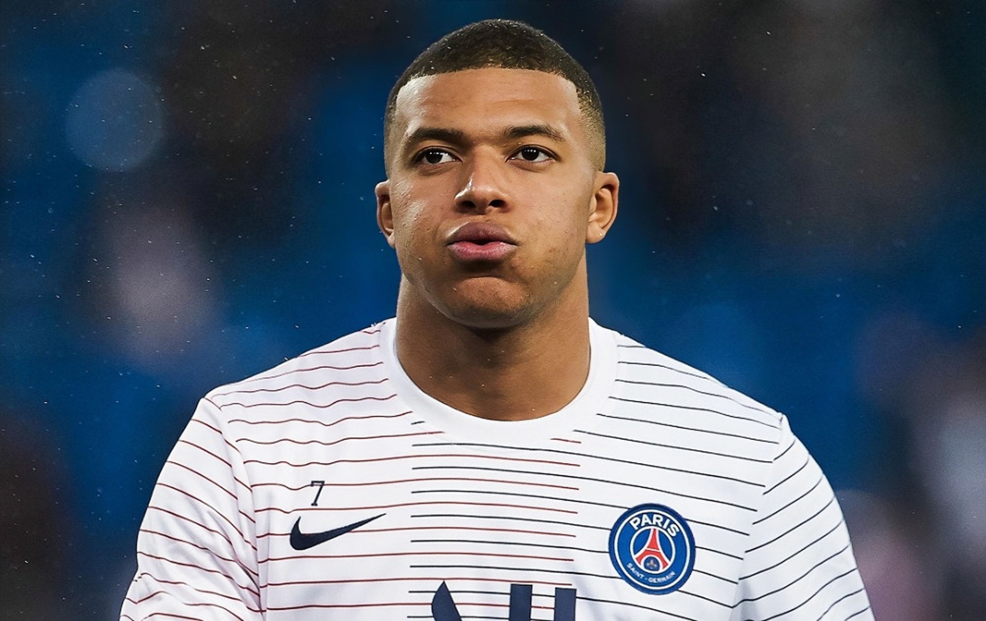 意媒：国米计划圣诞节前约见恰20经纪人，可能谈降薪续约一年（意媒：国米拟于圣诞前与恰尔汗奥卢经纪人会面，或商议降薪续约一年）