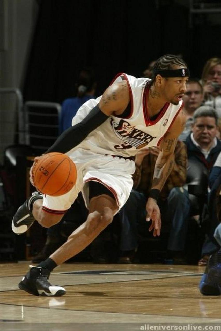 罗马诺：曼城正在和塞门约谈判，切尔西已经退出竞争（罗马诺：曼城与塞门约洽谈进行中，切尔西已退出争夺）