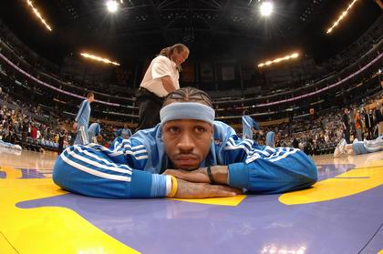 火箭12月五场高胜率预期比赛全败创NBA历史纪录（火箭队12月五场被看好之战全败，创NBA历史纪录）