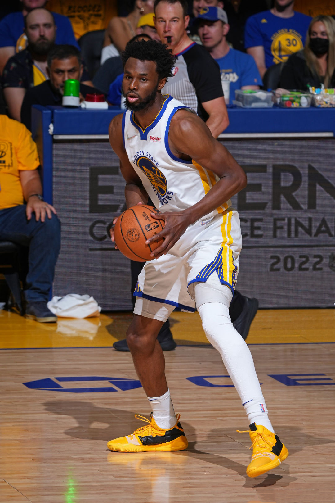 7战全胜净胜球+29，挪威无限接近2026美加墨世界杯（7连胜净胜29球!挪威几乎锁定2026美加墨世界杯名额）