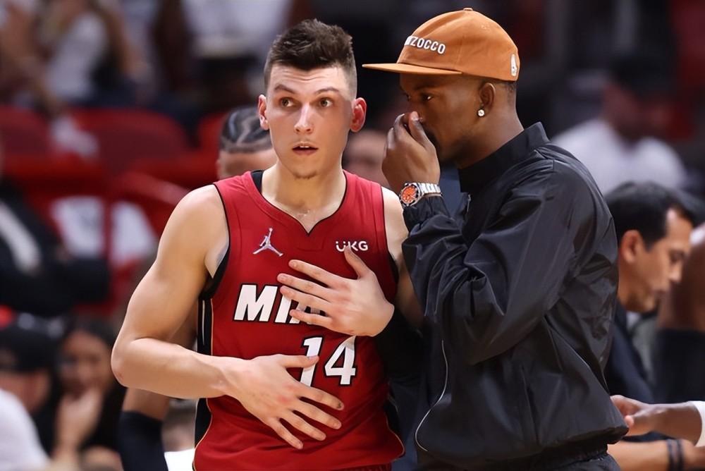 湖人危咦？马刺本赛季前10次领先15分最终战绩为9胜1负（湖人堪忧？马刺本季前10次建立15分领先时战绩9胜1负）