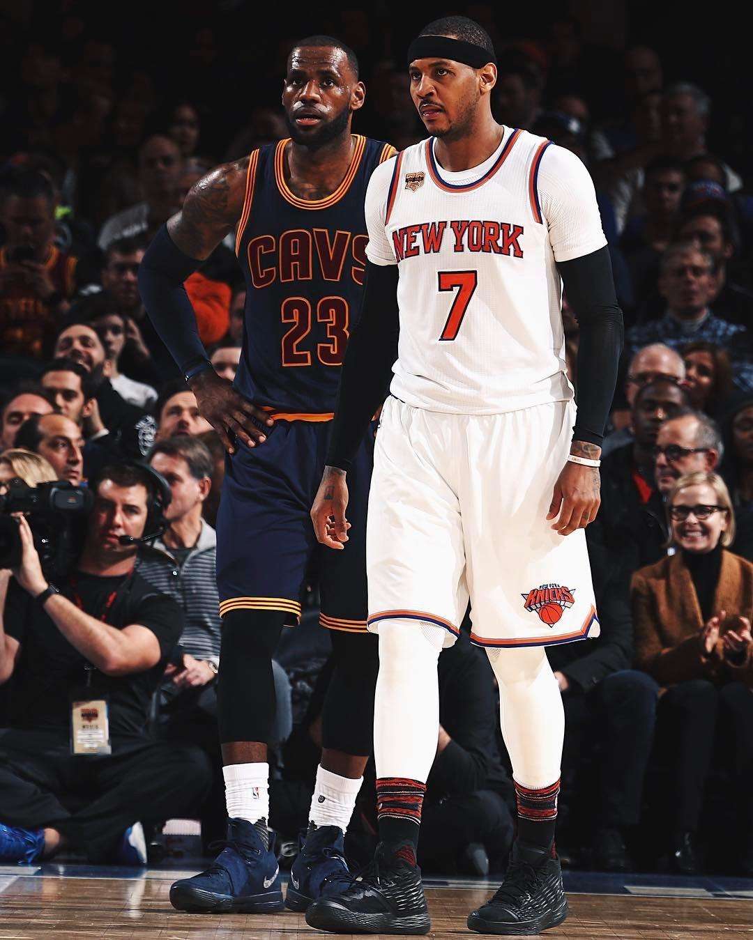 足球不是算术，是博弈（足球不是算术题，而是一场博弈）