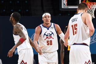 苏炳添正式宣布退役（苏炳添官宣结束职业生涯）