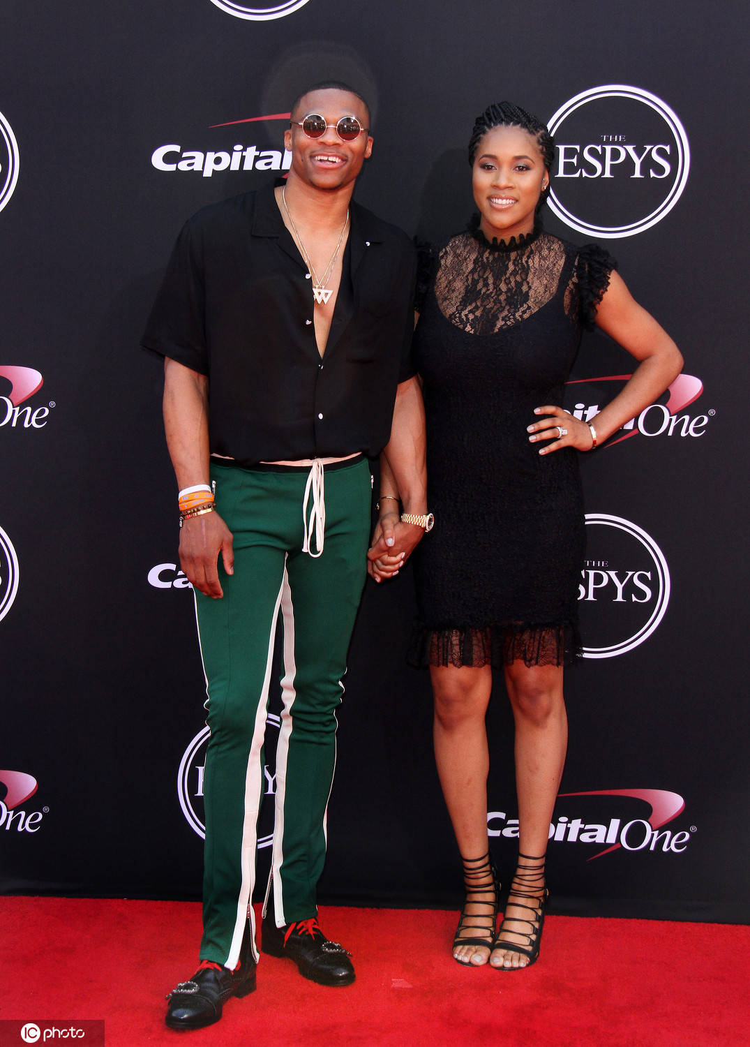 西蒙尼：虽然我说了不算，但想象过在国米度过一段教练生涯（西蒙尼：决定不在我手，却曾憧憬在国米执教一段时间）