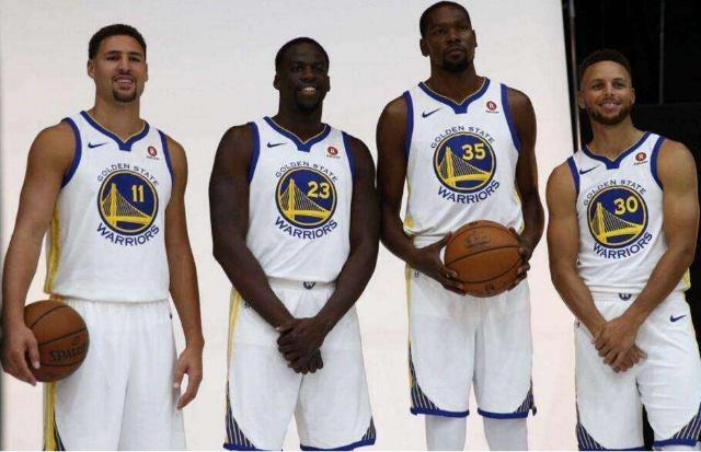 姆巴佩祝贺杜埃获得金童奖：当之无愧，祝早日康复重返赛场（姆巴佩恭喜杜埃荣膺金童奖：实至名归，盼早日康复重返赛场）