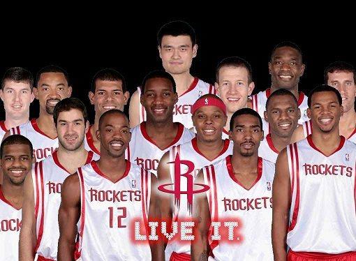 雷迪克：我们正把底角三分机会让给每个人，会尽全力提升防守（雷迪克：我们给了对手太多底角三分，正全力提升防守）