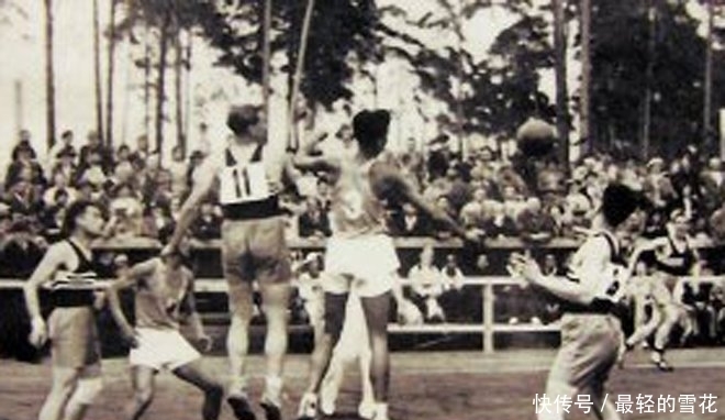 超强反射神经：同样的招数使到第三次，卡佩就该迎击了!（反应神速：同一招第三次再来，卡佩就该果断反击！）