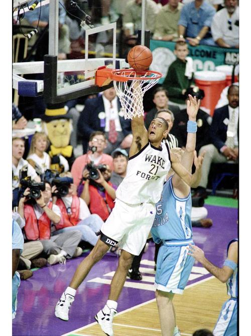 独行侠与活塞的激烈对决