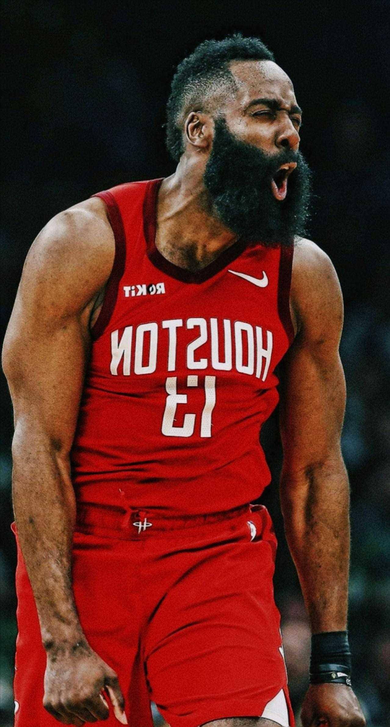 安德里希谈判罚：丘库埃梅卡倒地的方式对我来说不是正常摔倒（安德里希谈点球判罚：在我看来，丘库埃梅卡的倒地并非正常摔倒）